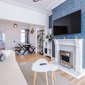 Huis met 2 Slaapkamers